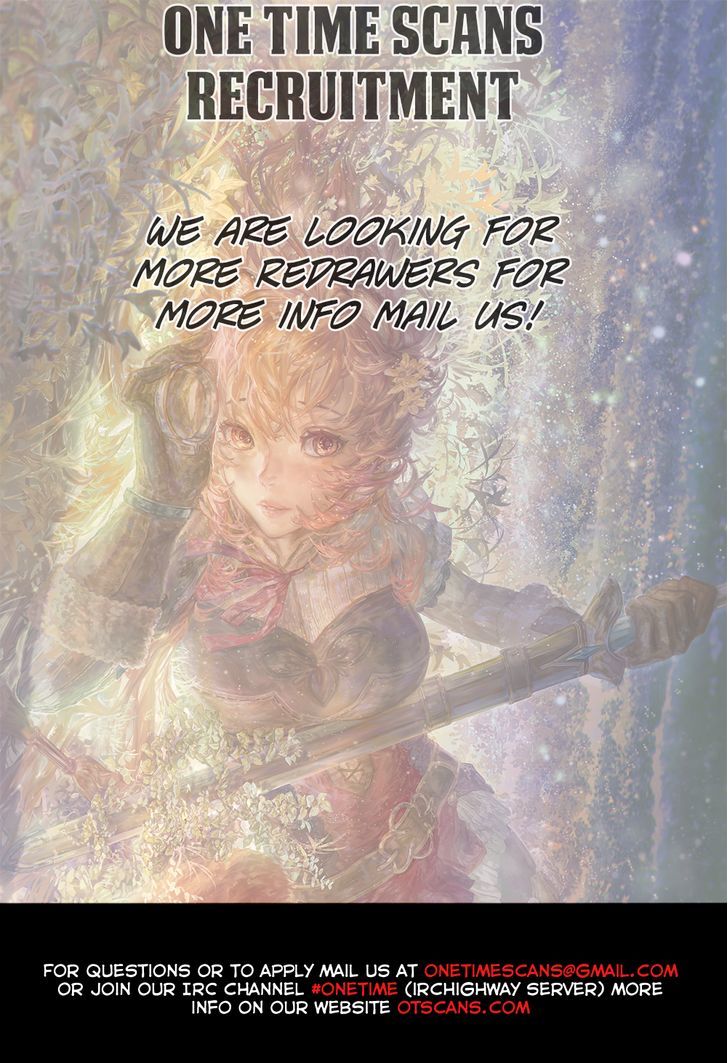 Jobless Reincarnation, Chapter 33 image 02